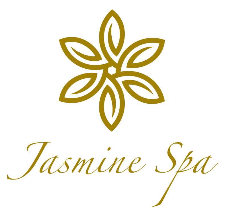 jasmine spa Massage Center