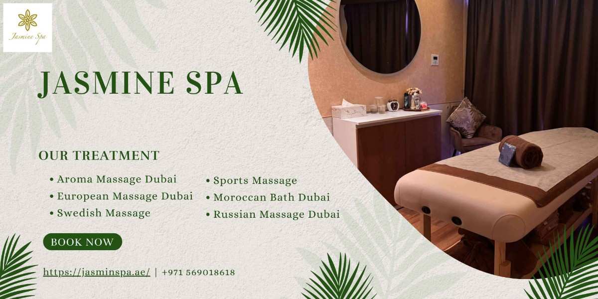 European Massage vs. Traditional Massage: Which One Is Right for You?