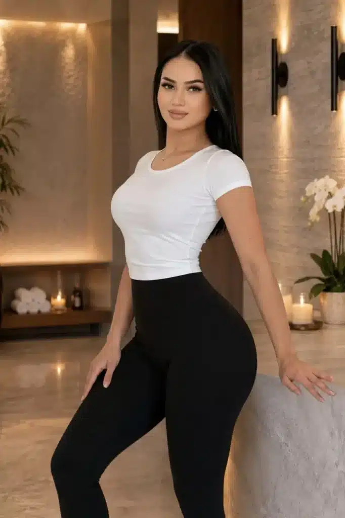 spa treatments in dubai