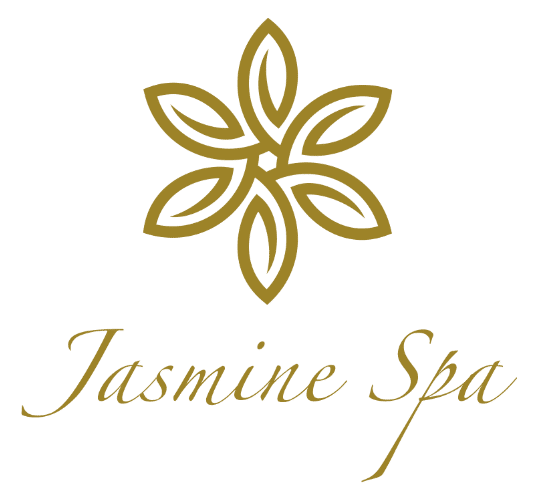 Best Massage in Dubai | Best Russian SPA in Dubai