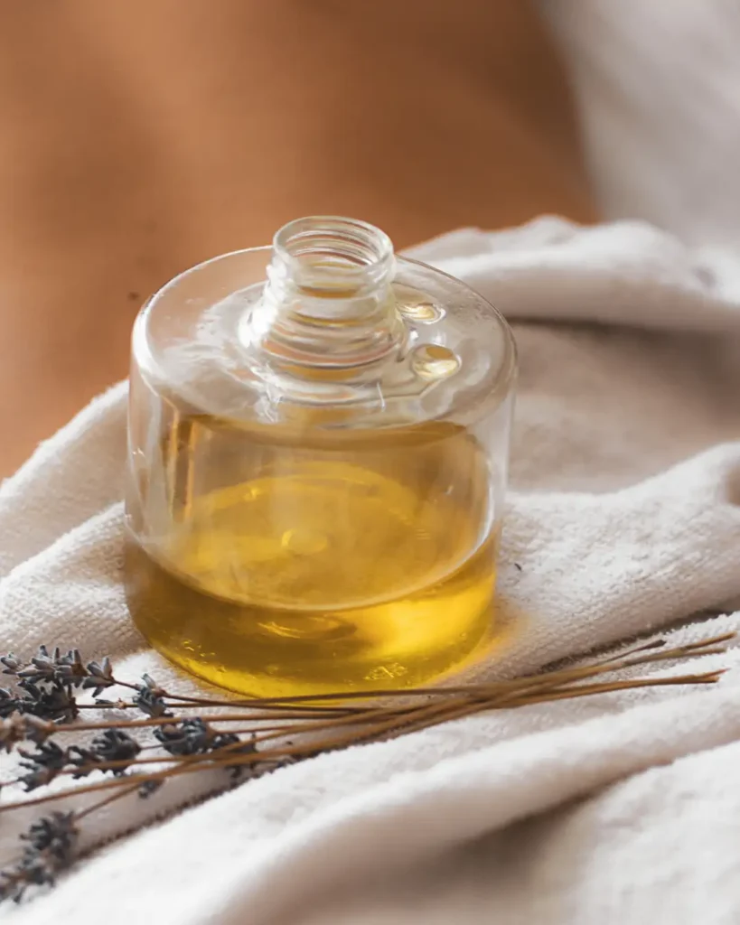 Massage dubai