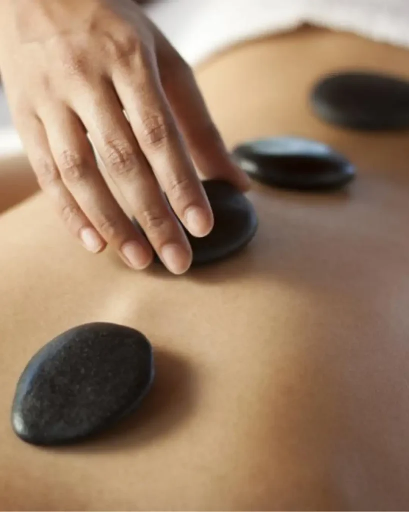 massage center in al barsha heights