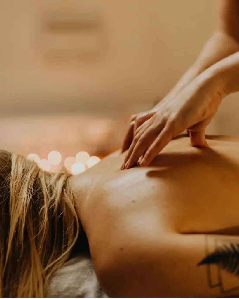massage in barsha heights dubai
